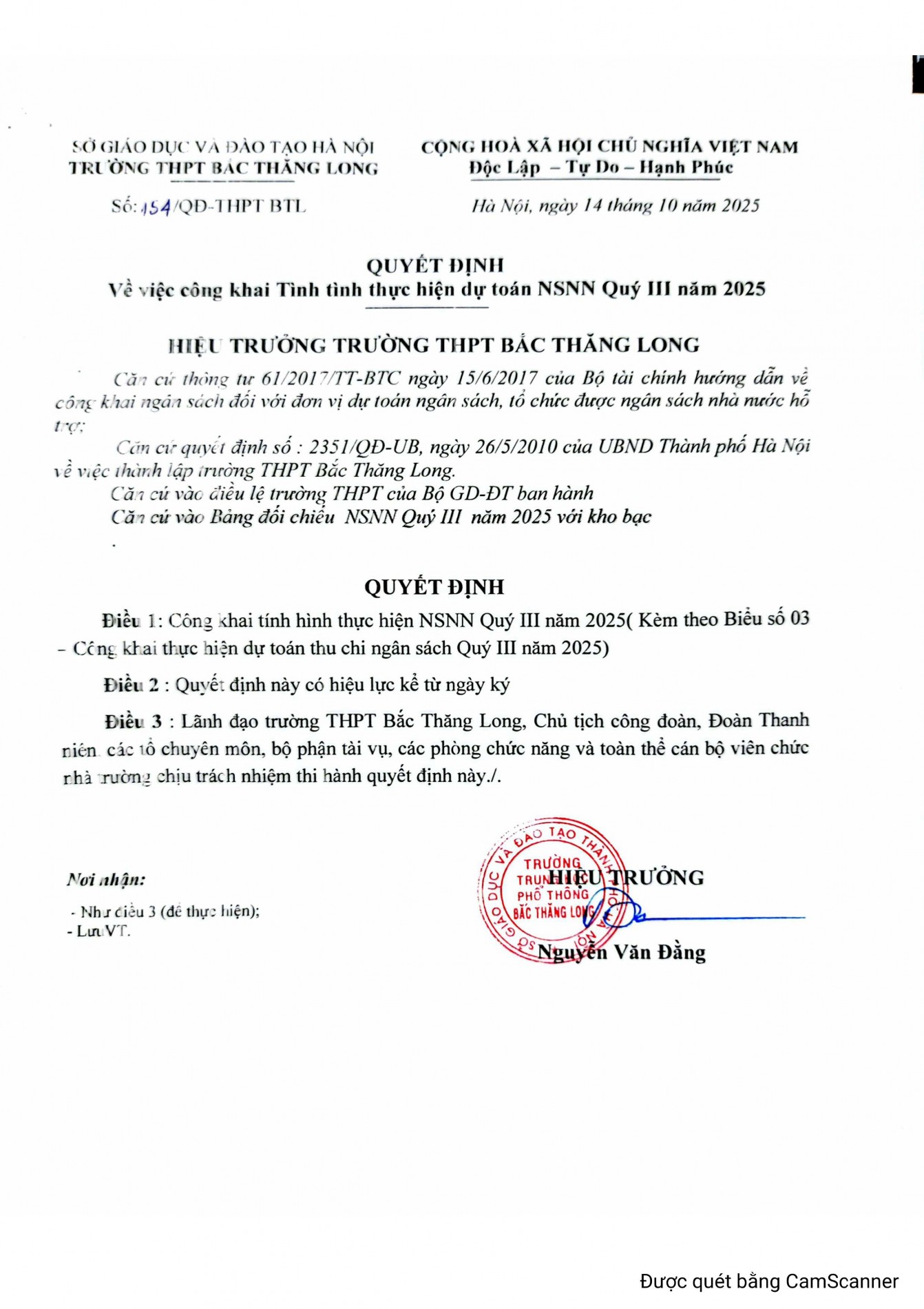 cong_khai_thuc_hien_nsnn_quy_32025_1-hinh_anh-0