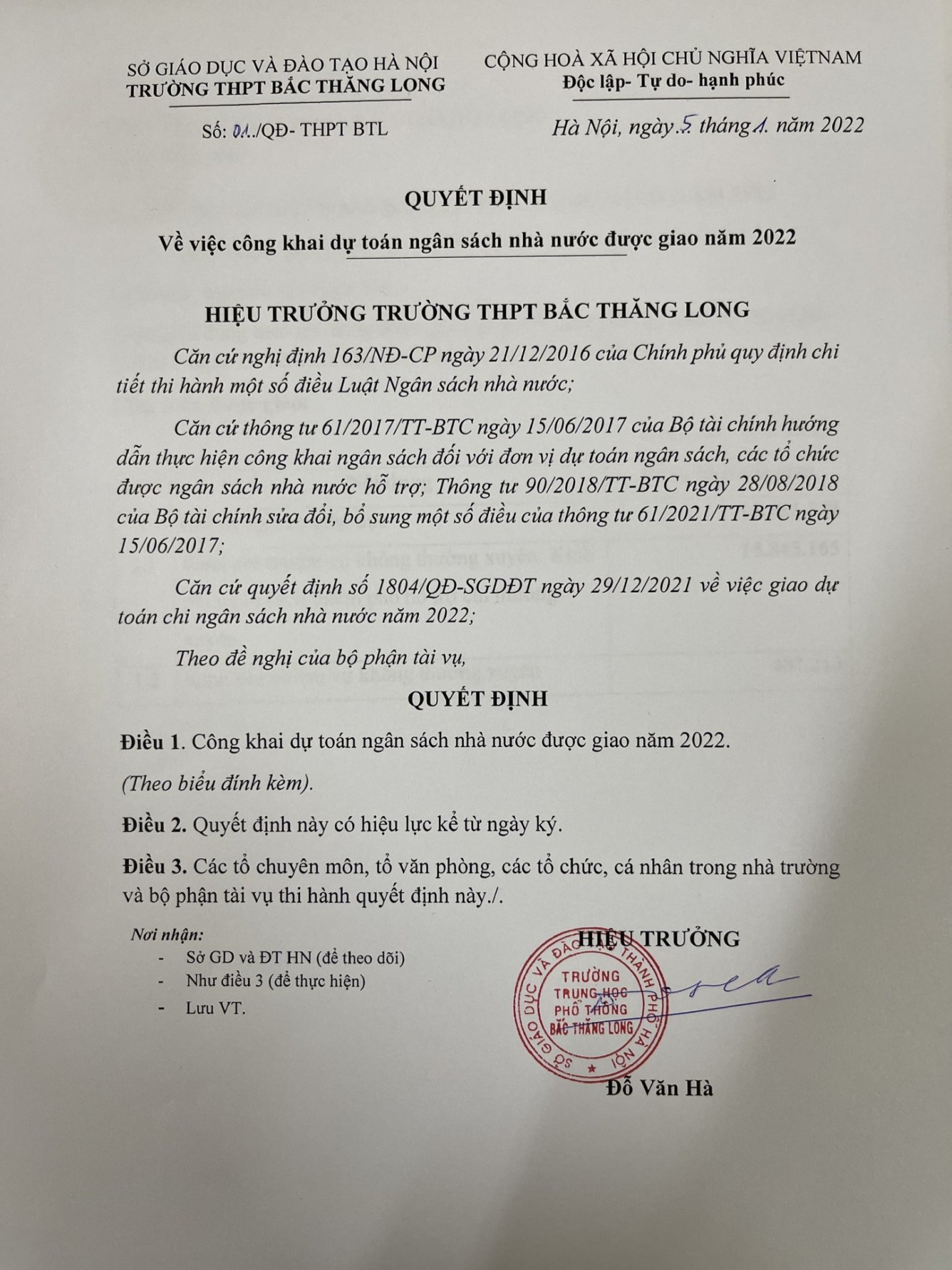 du_toan_ngan_sach_2022_t1