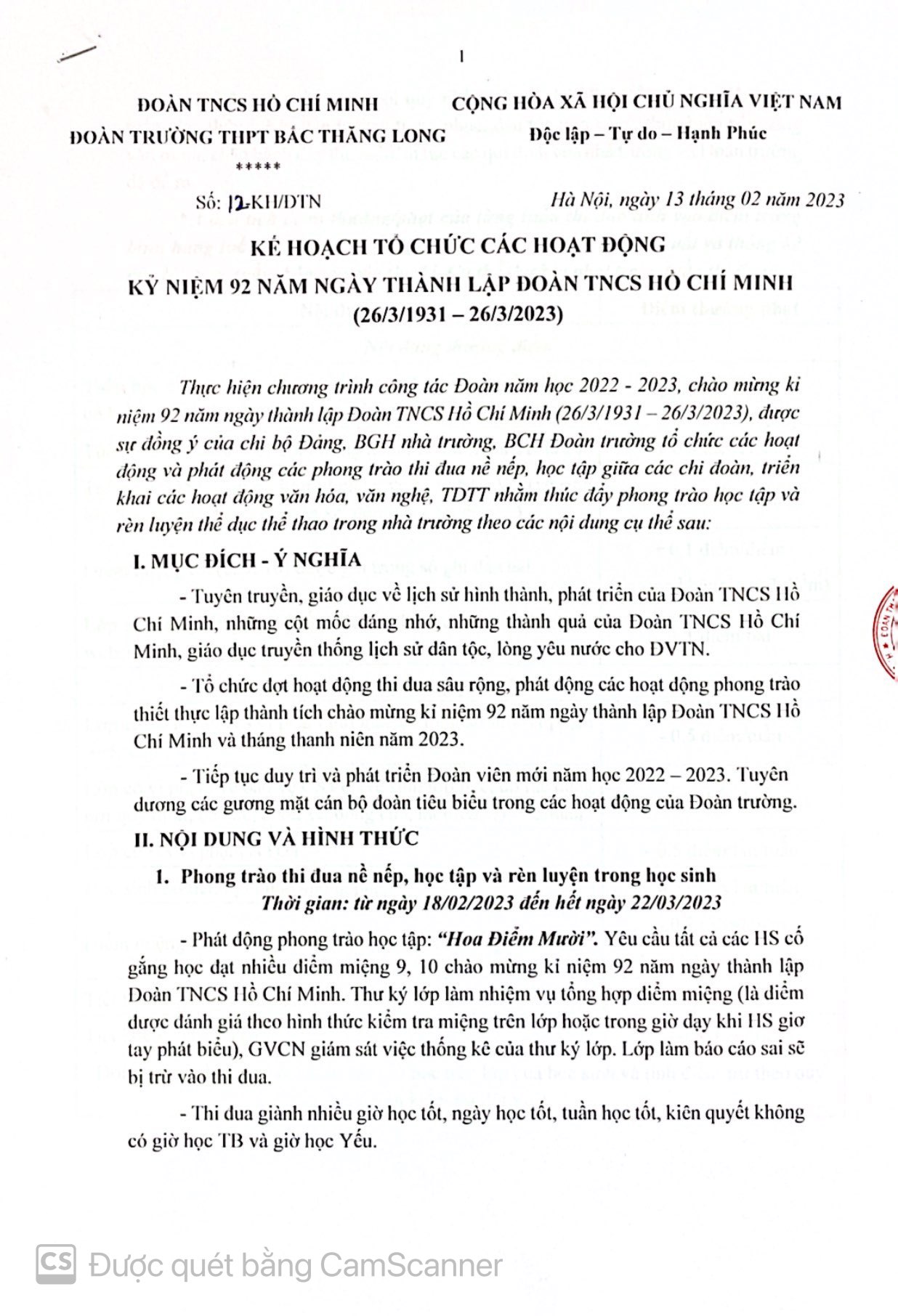 kh_to_chuc_hoat_dong_chao_mung_92_nam_ngay_thanh_lap_doan_tncs_ho_chi_minhn_1