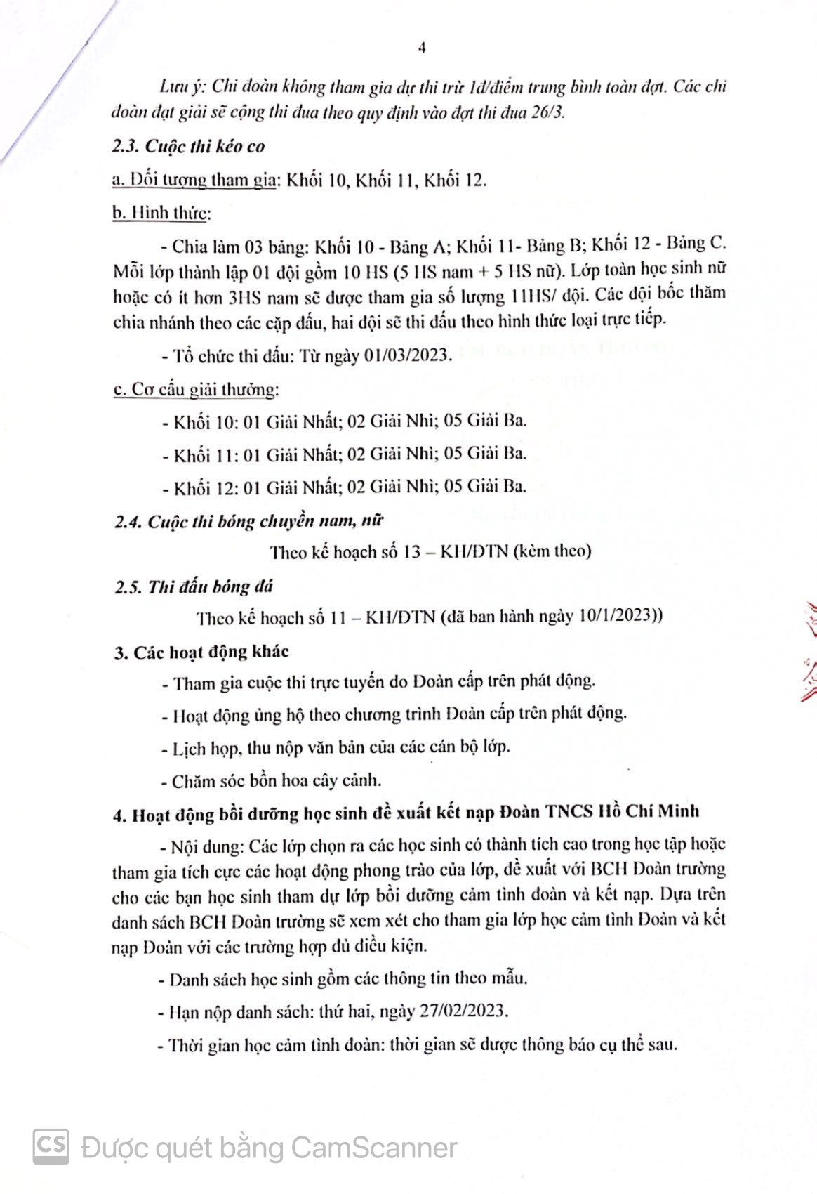 kh_to_chuc_hoat_dong_chao_mung_92_nam_ngay_thanh_lap_doan_tncs_ho_chi_minhn_4
