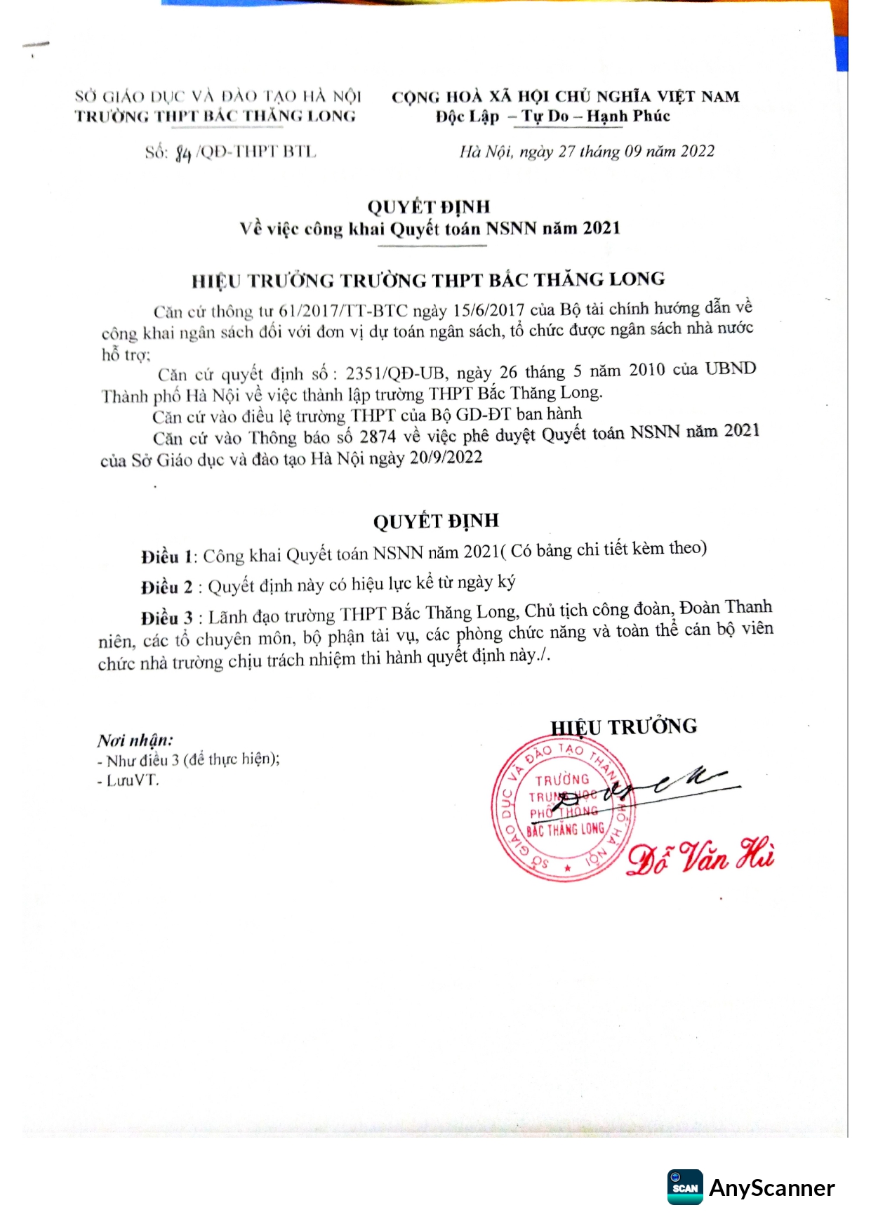 qd_ck_quyet_toan_2021_page-0001