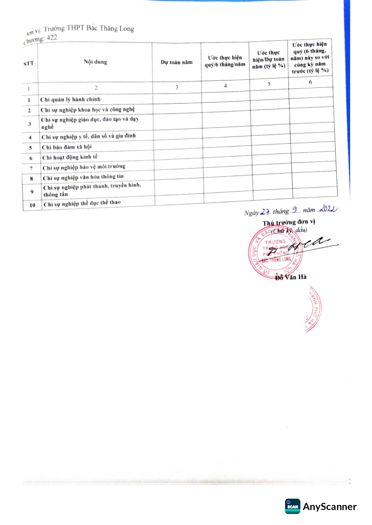 qd_ck_quyet_toan_2021_page-0004