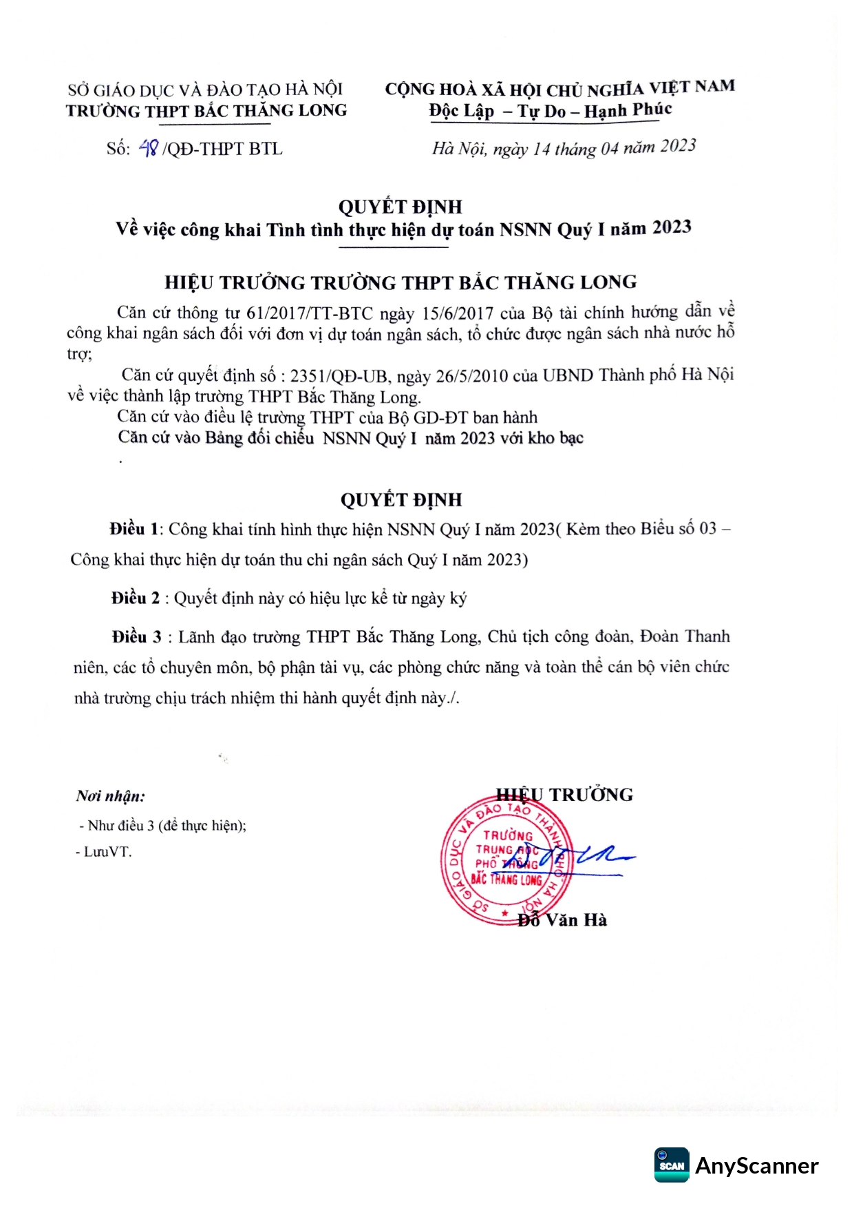 quyet_dinh_cong_khai_ngan_sach_quy_i._2023_page-0001