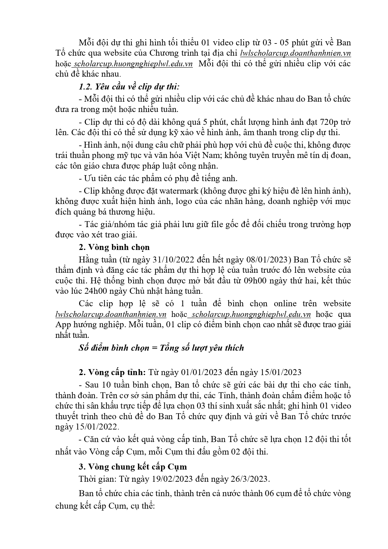 the_le_cuoc_thi_tranh_bien.final_page-0002
