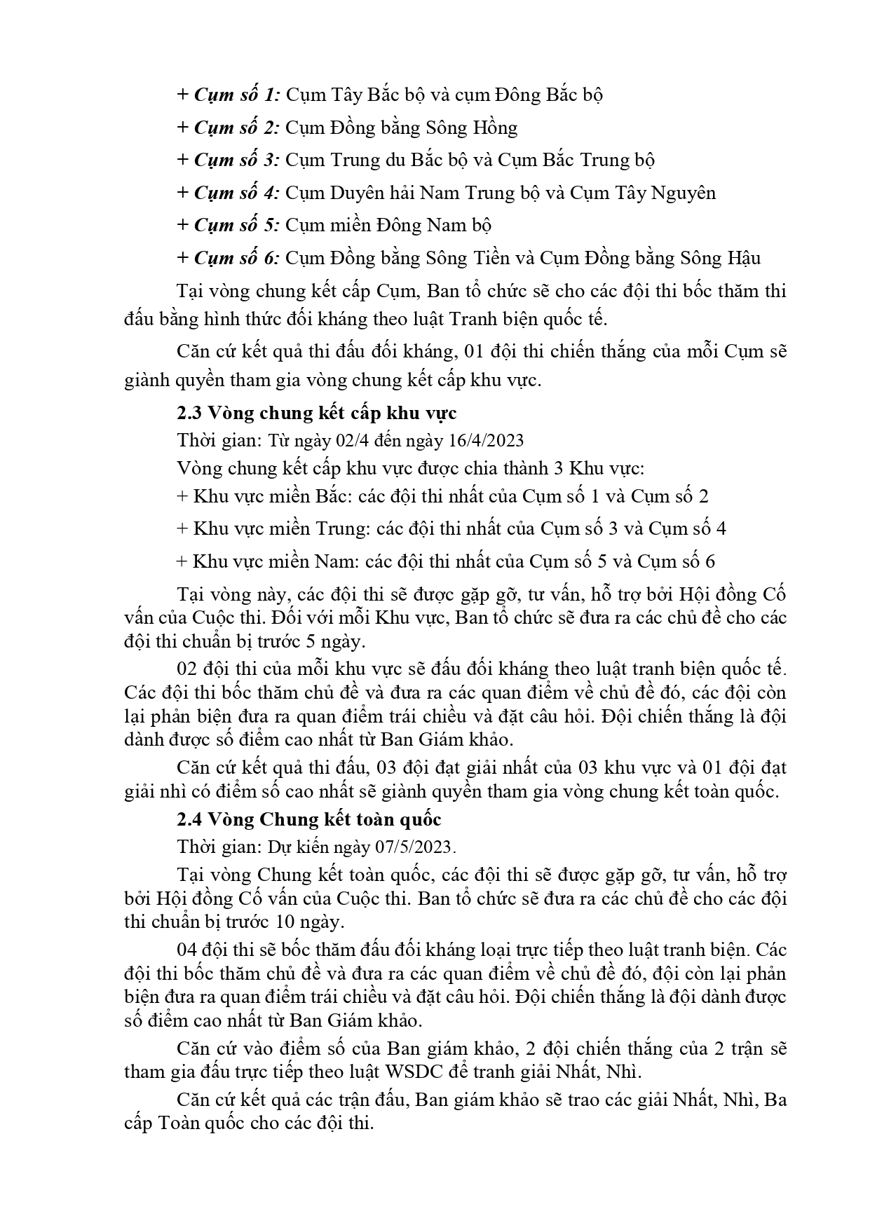 the_le_cuoc_thi_tranh_bien.final_page-0003