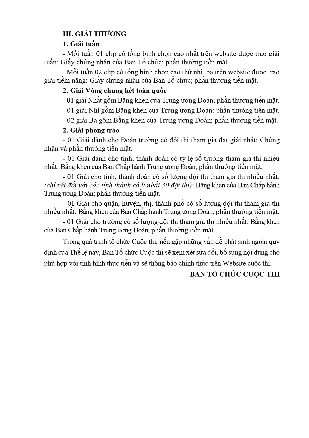 the_le_cuoc_thi_tranh_bien.final_page-0004