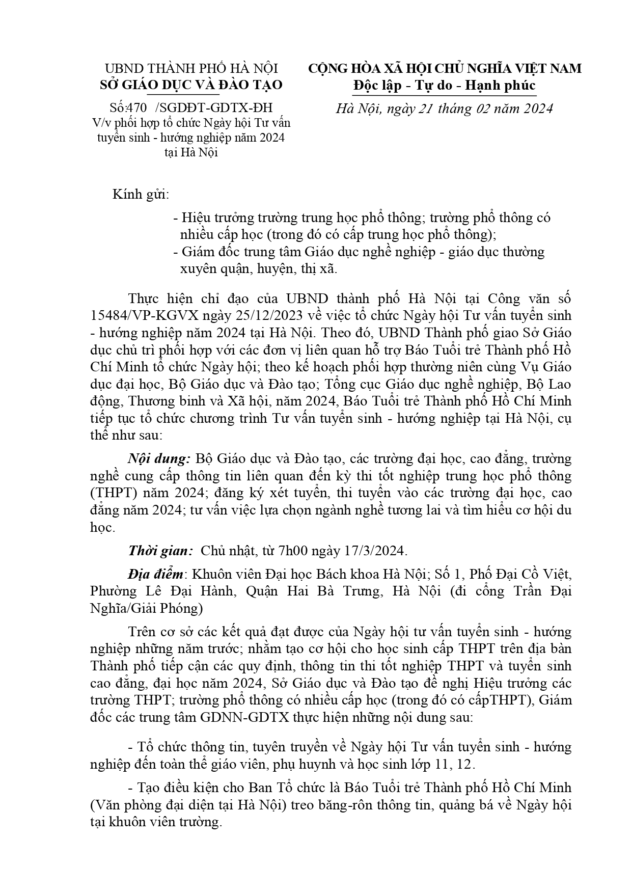 tu_van_huong_nghiep_page-0001