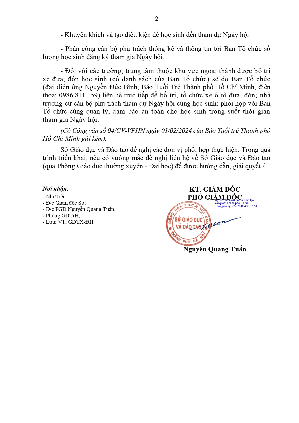tu_van_huong_nghiep_page-0002