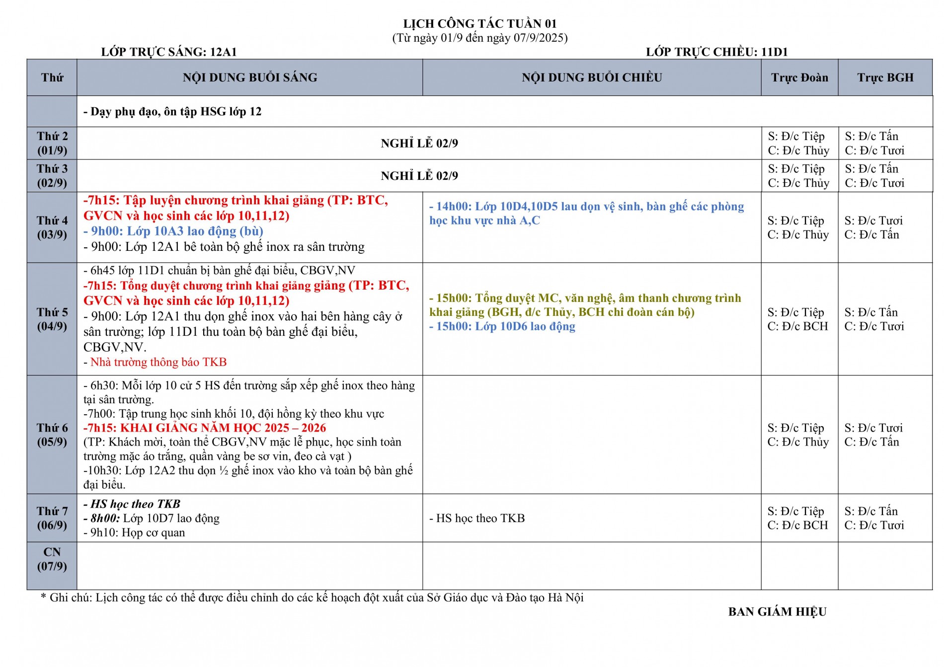 tuan_01_01.9_-_07.9.2025