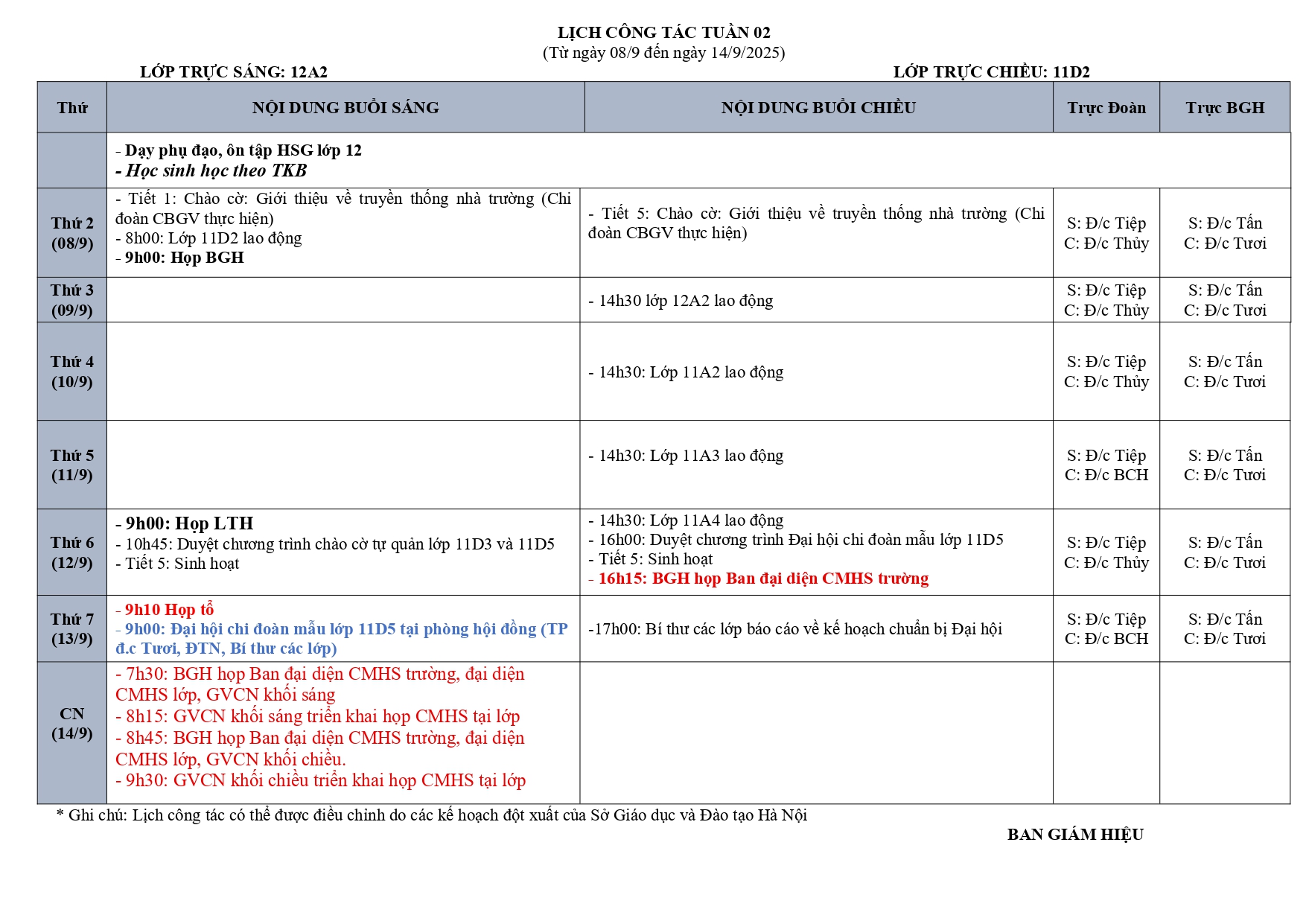 tuan_02_08.9_-_14.9.2025_page-0001