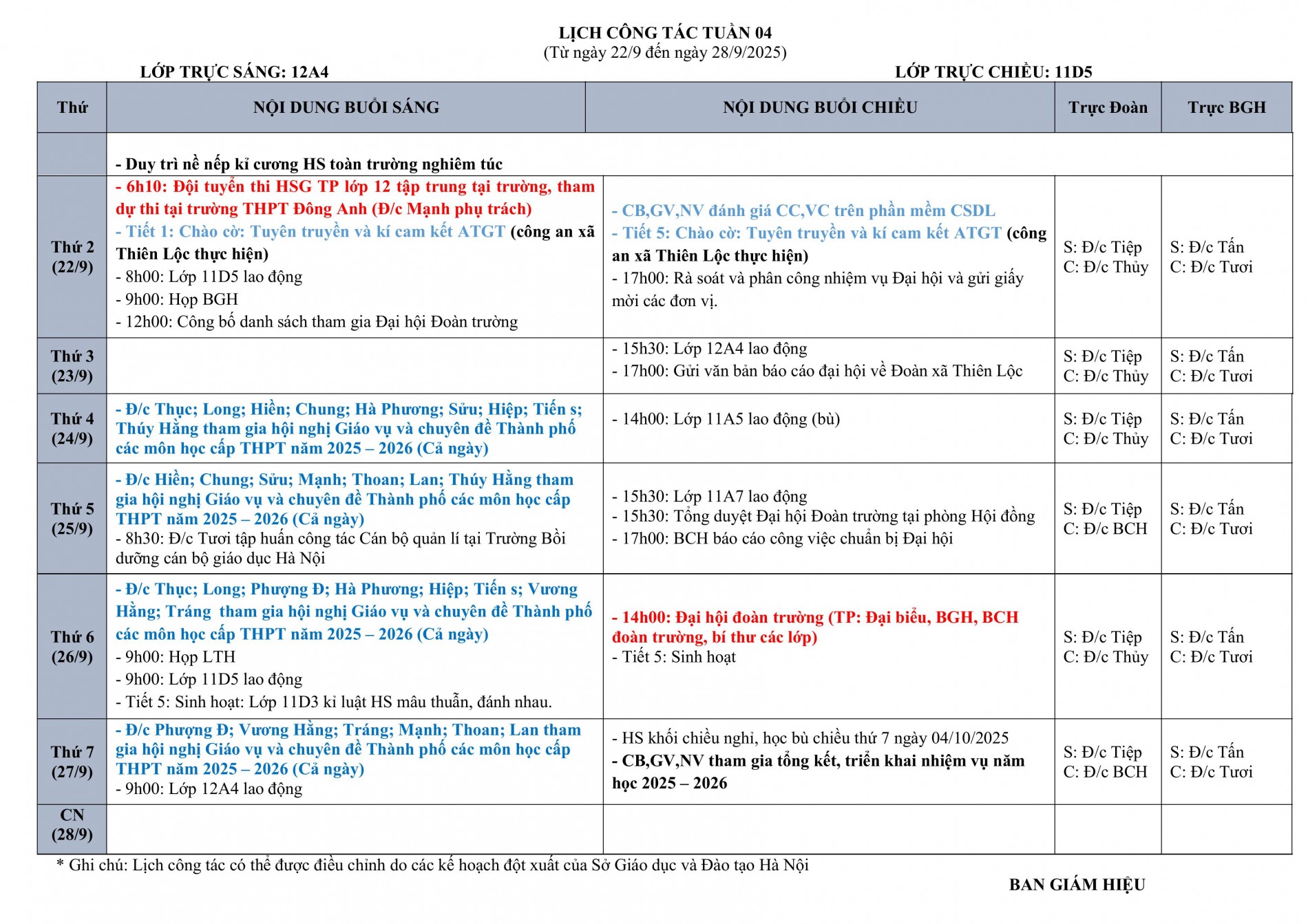 tuan_04_22.9_-_28.9.2025_1-hinh_anh-0