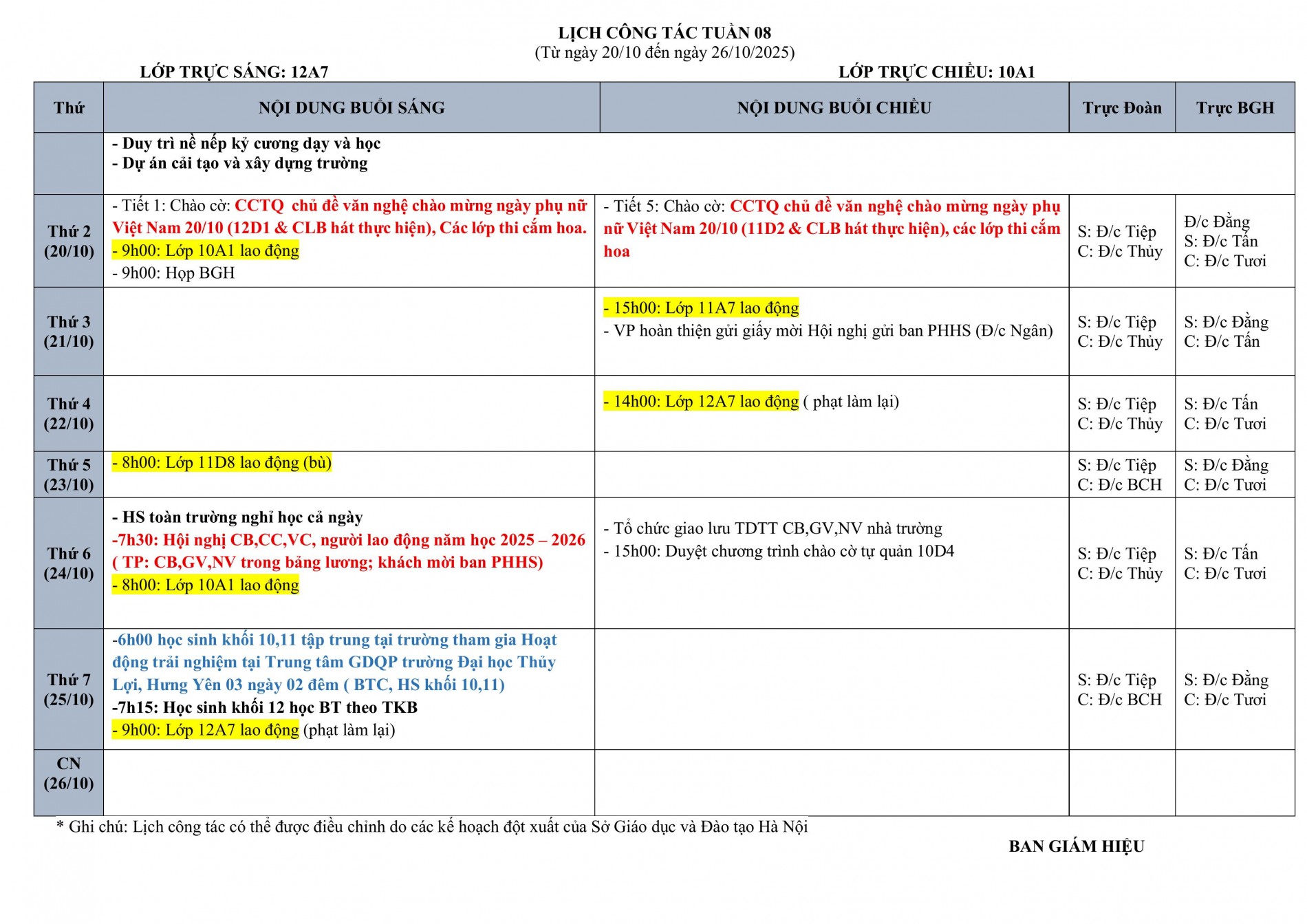 tuan_08_20.10_-_26.10.2025