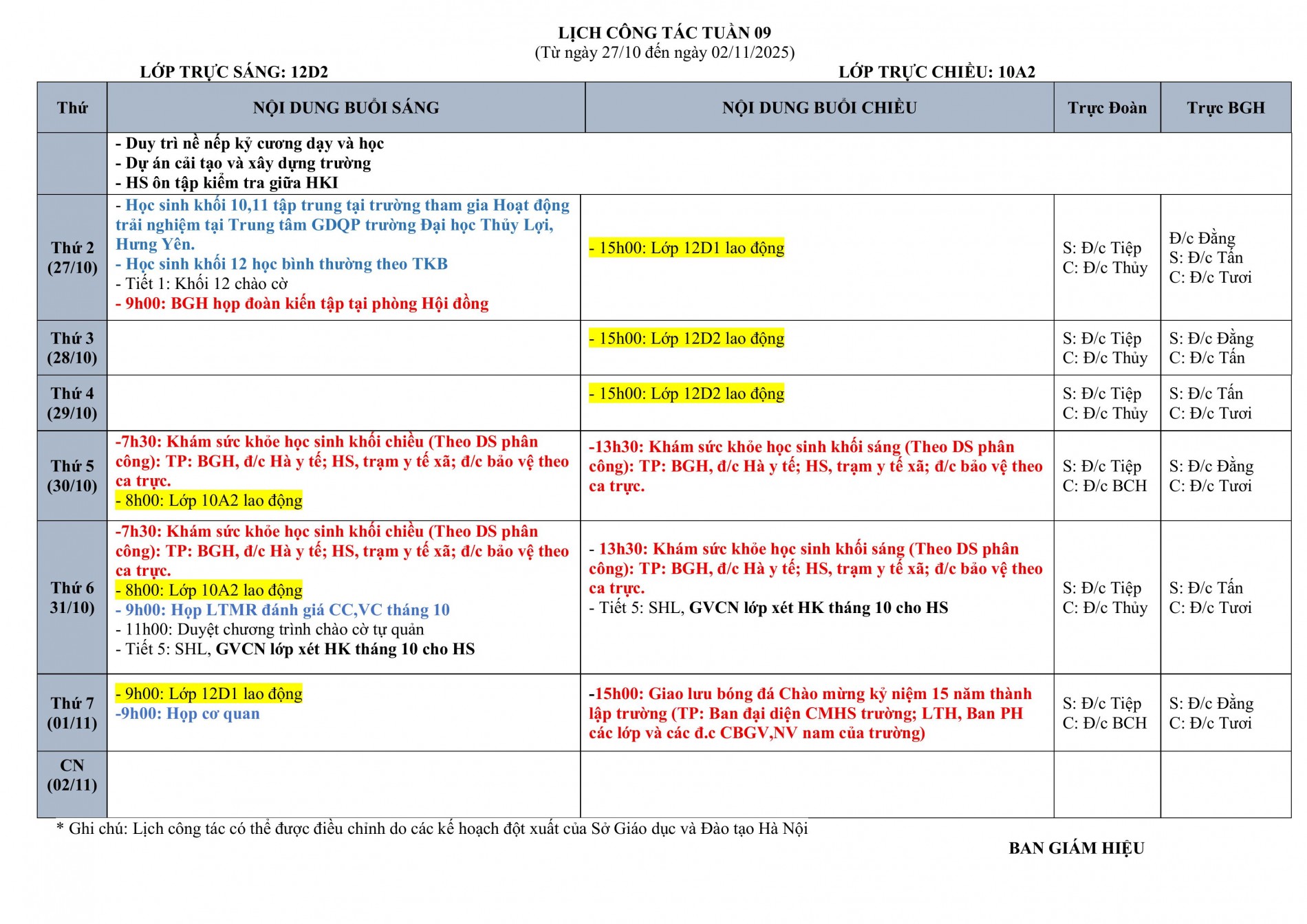 tuan_09_27.10_-_02.11.2025_1