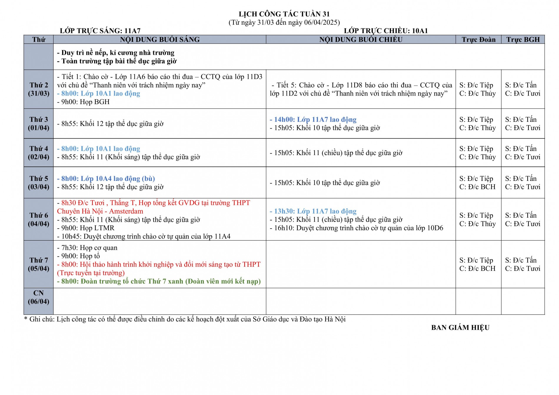 tuan_31_31.03_-06.04.2025