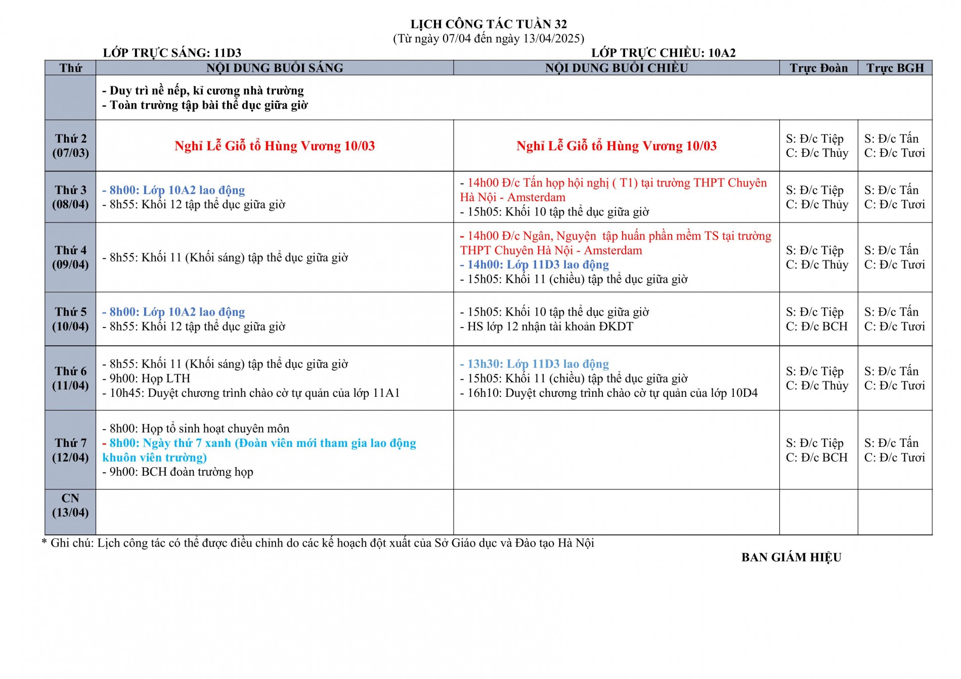 tuan_32_07.04_-13.04.2025