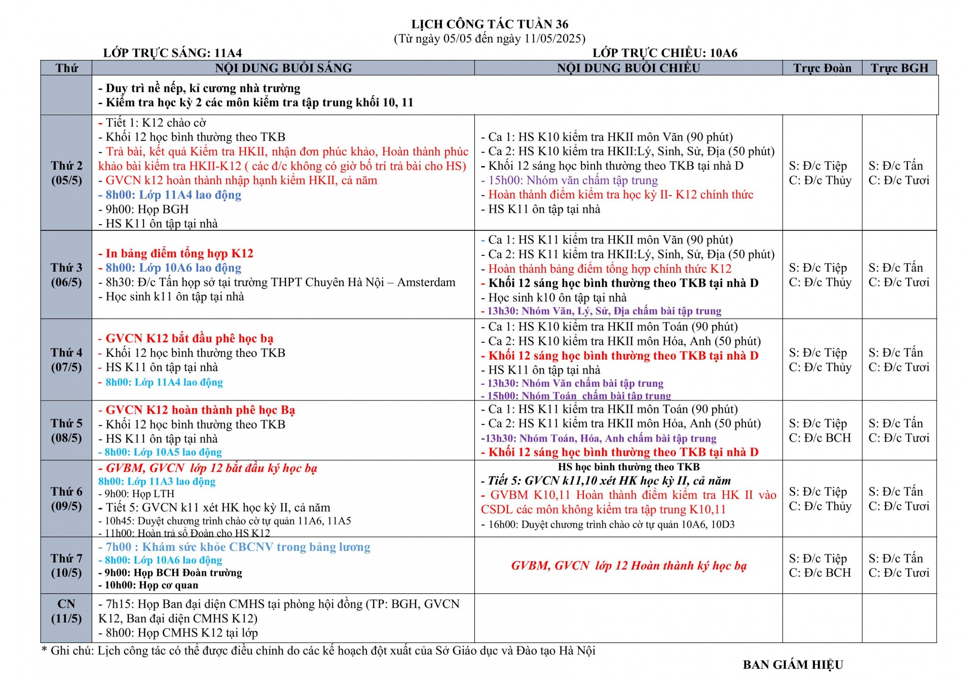 tuan_36_5.5.11.5.2025