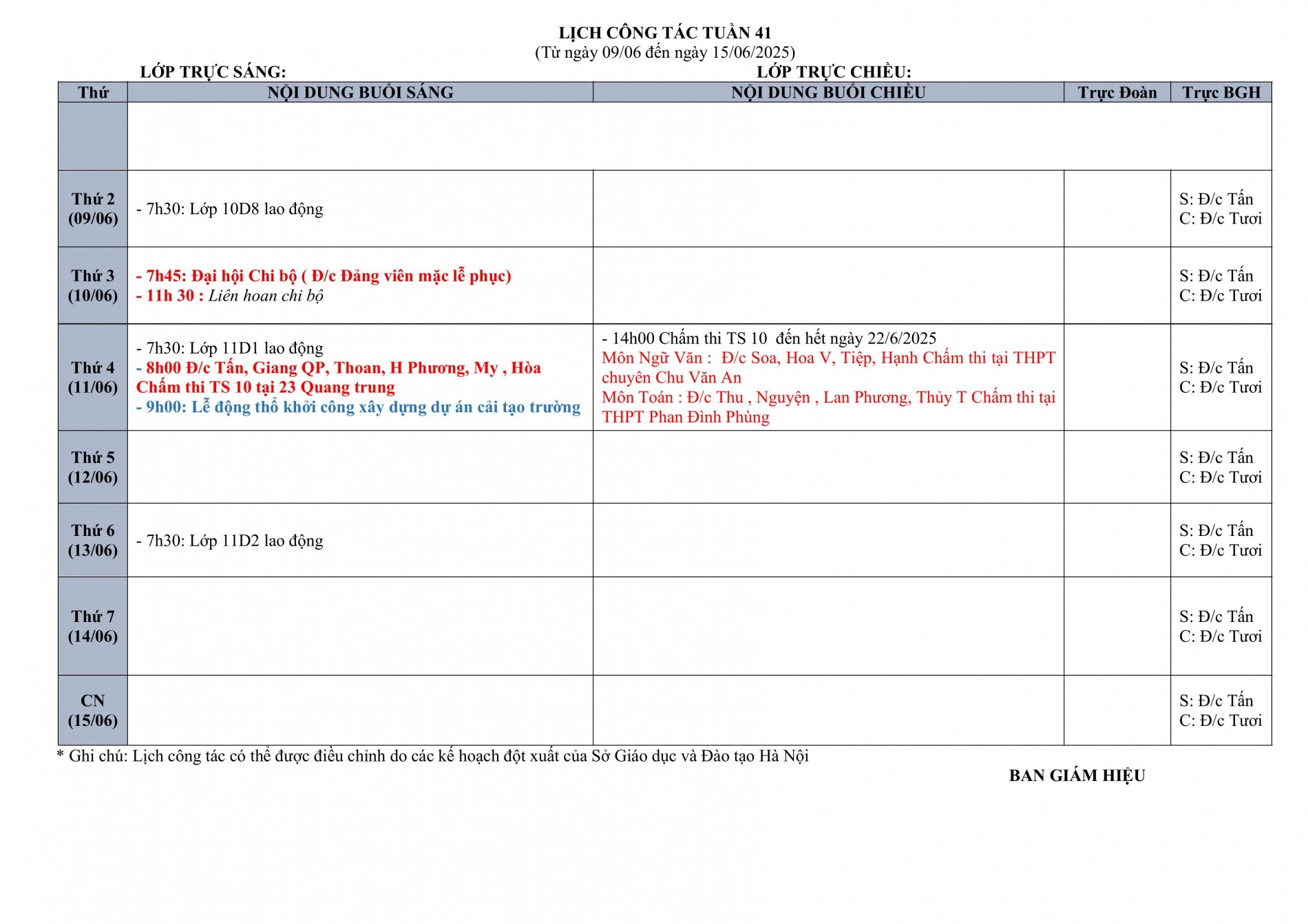 tuan_41_09.06_-15.06.2025