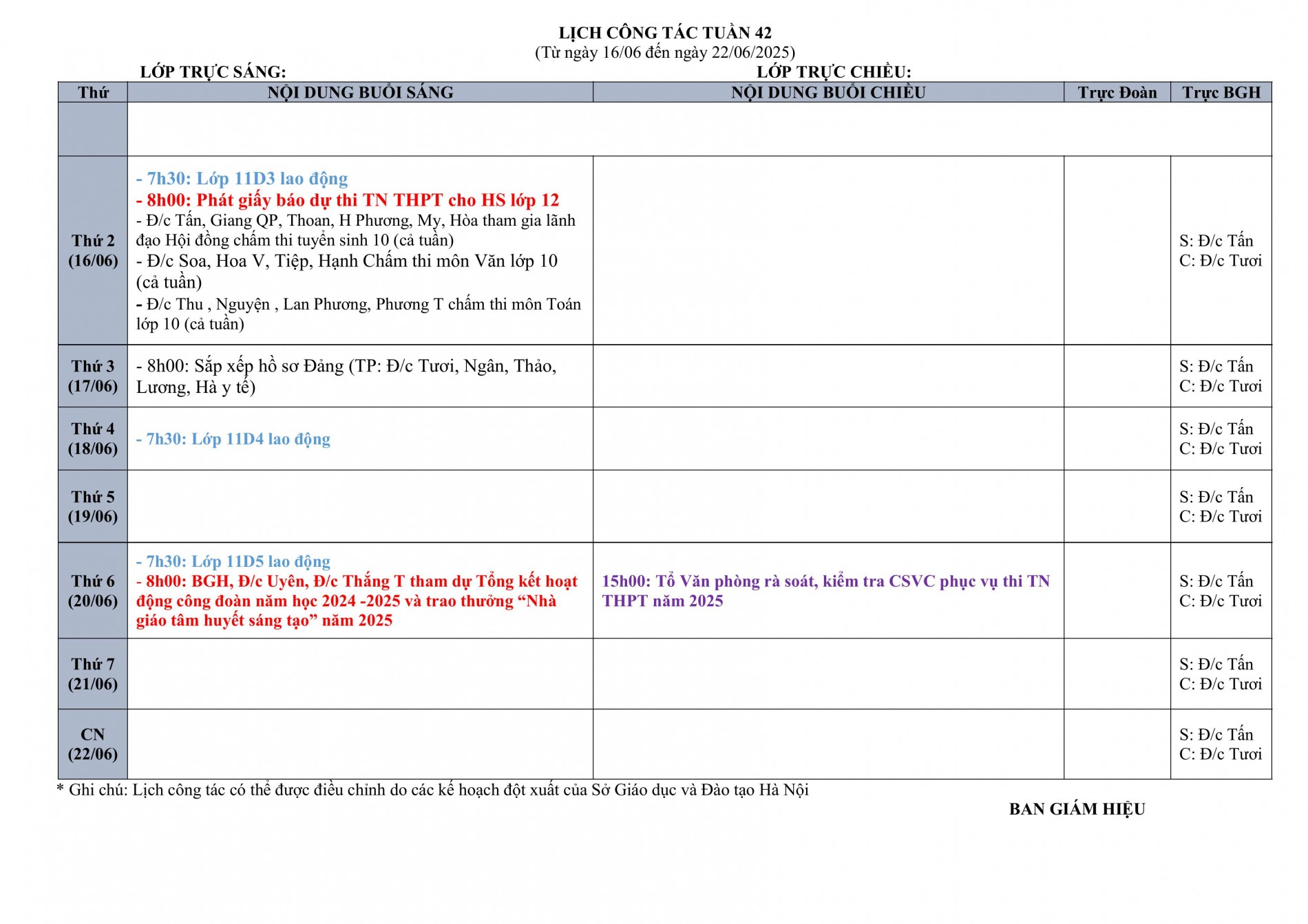 tuan_42_16.06_-22.06.2025