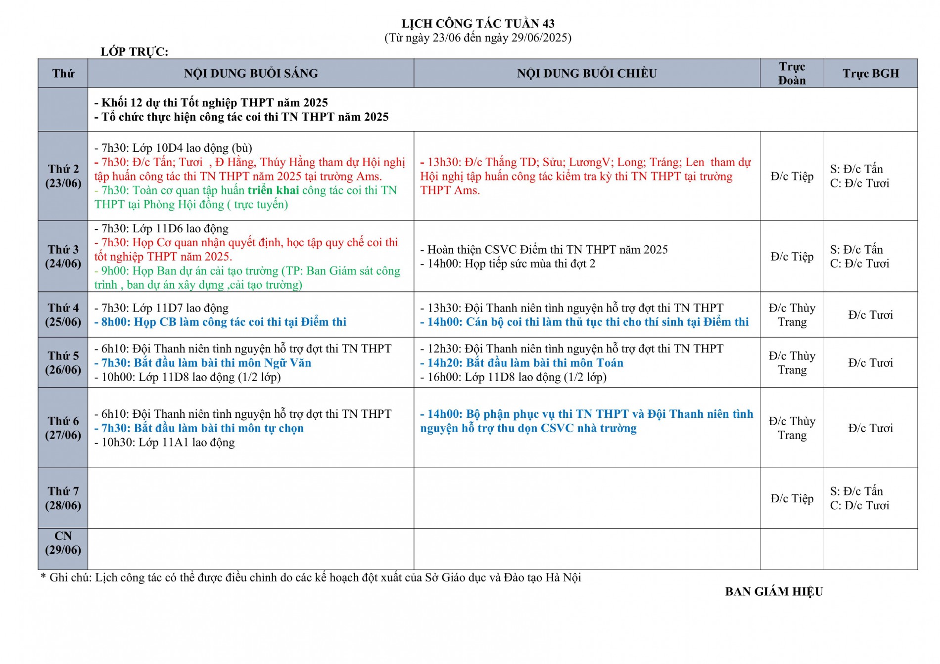 tuan_43_23.06_-29.06.2025_chuan