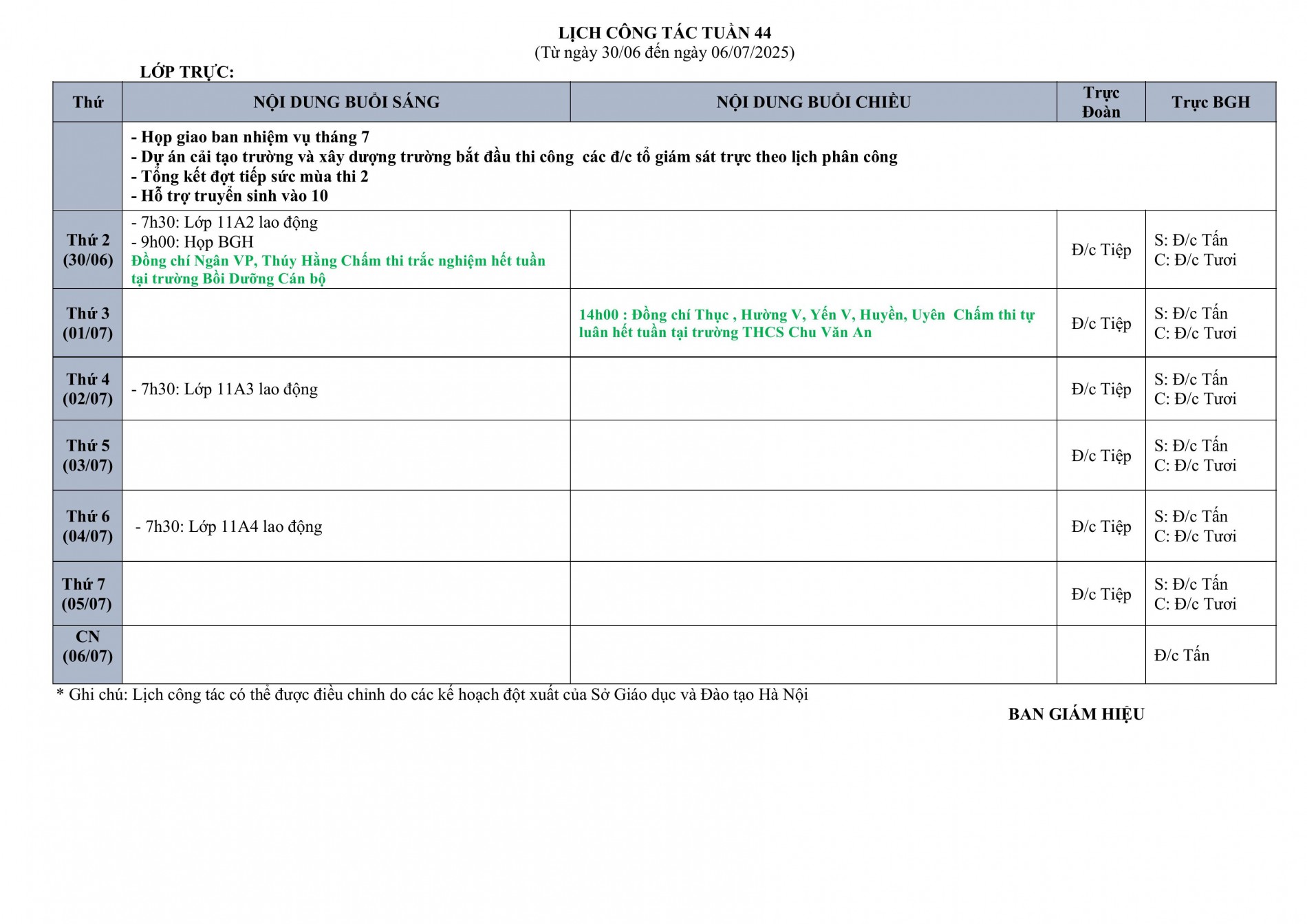 tuan_44_30.06_-06.07.2025