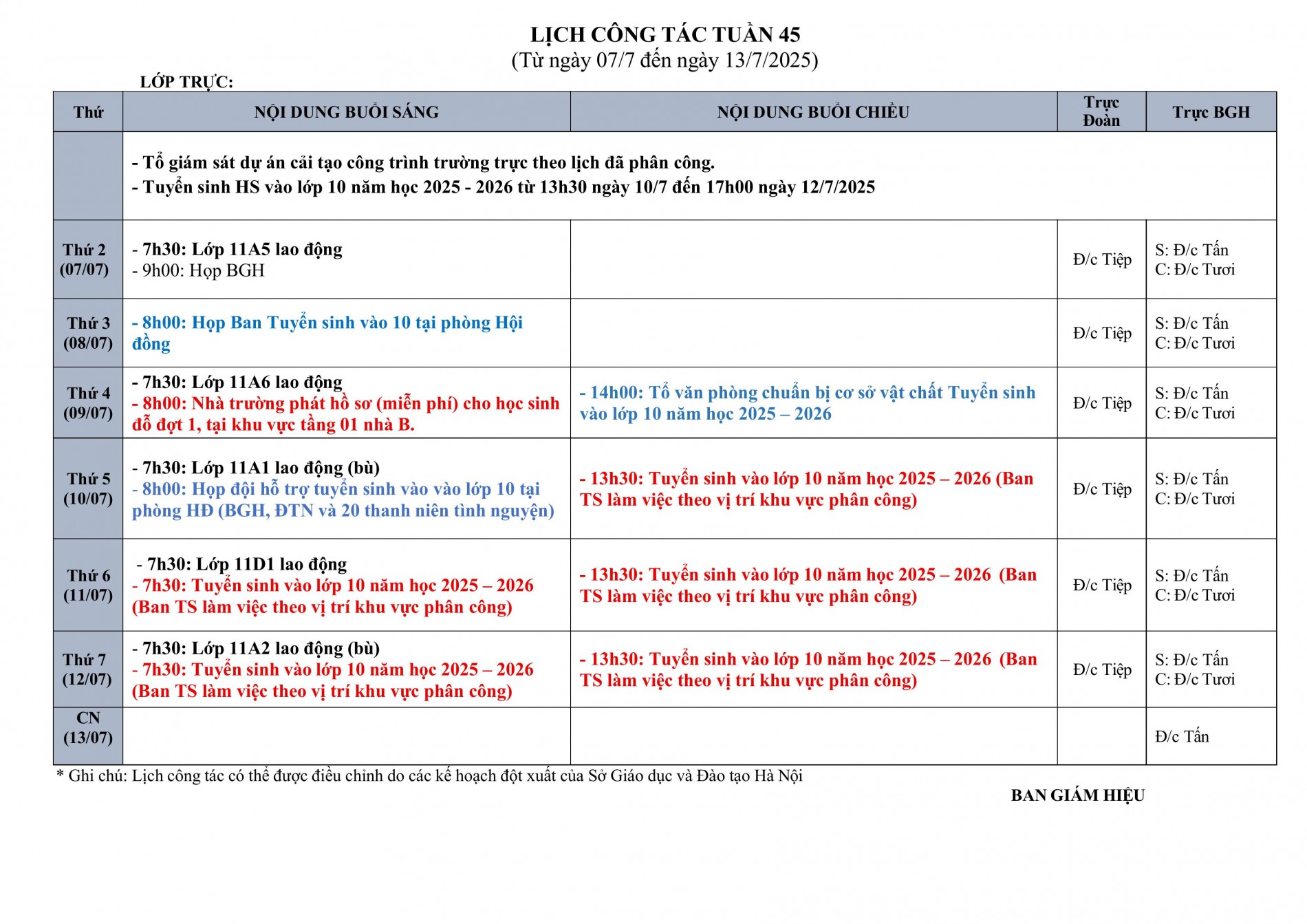 tuan_45_07.7__-13.07.2025_1