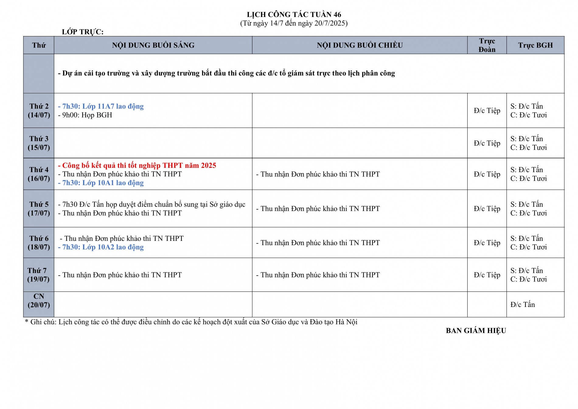 tuan_46_14.7__-20.07.2025_2
