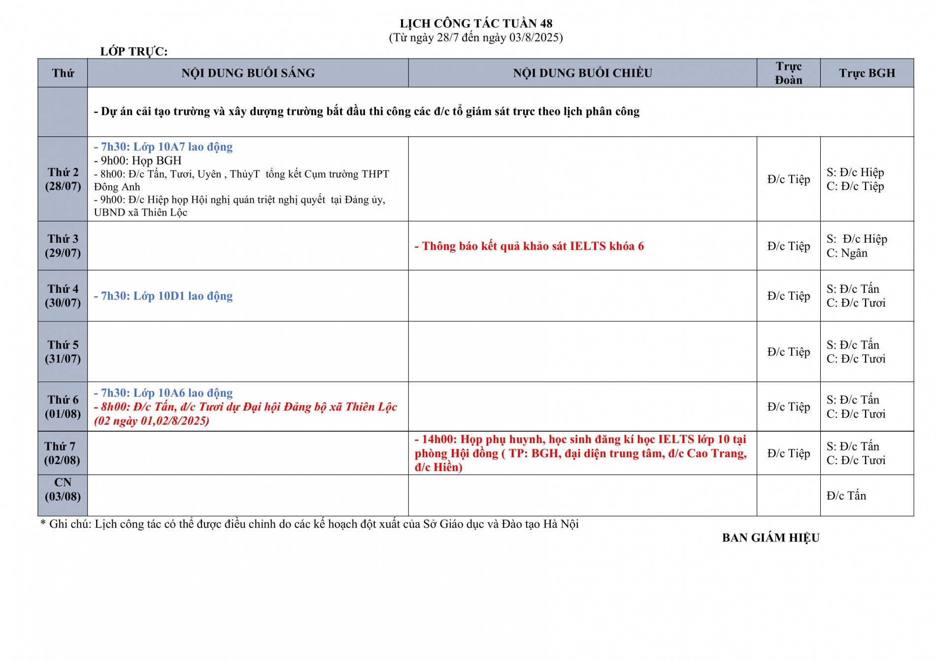 tuan_48_28.7__-03.08.2025