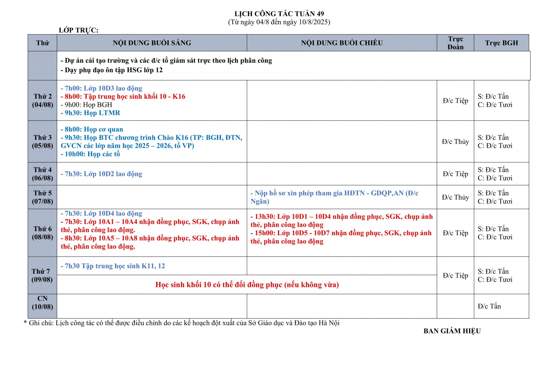 tuan_49_04.08__-10.08.2025_chuan