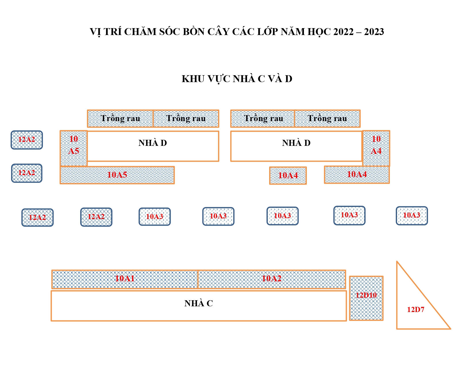 vi_tri_cham_soc_bon_cay_nam_hoc_2022_-_2023_page-0001