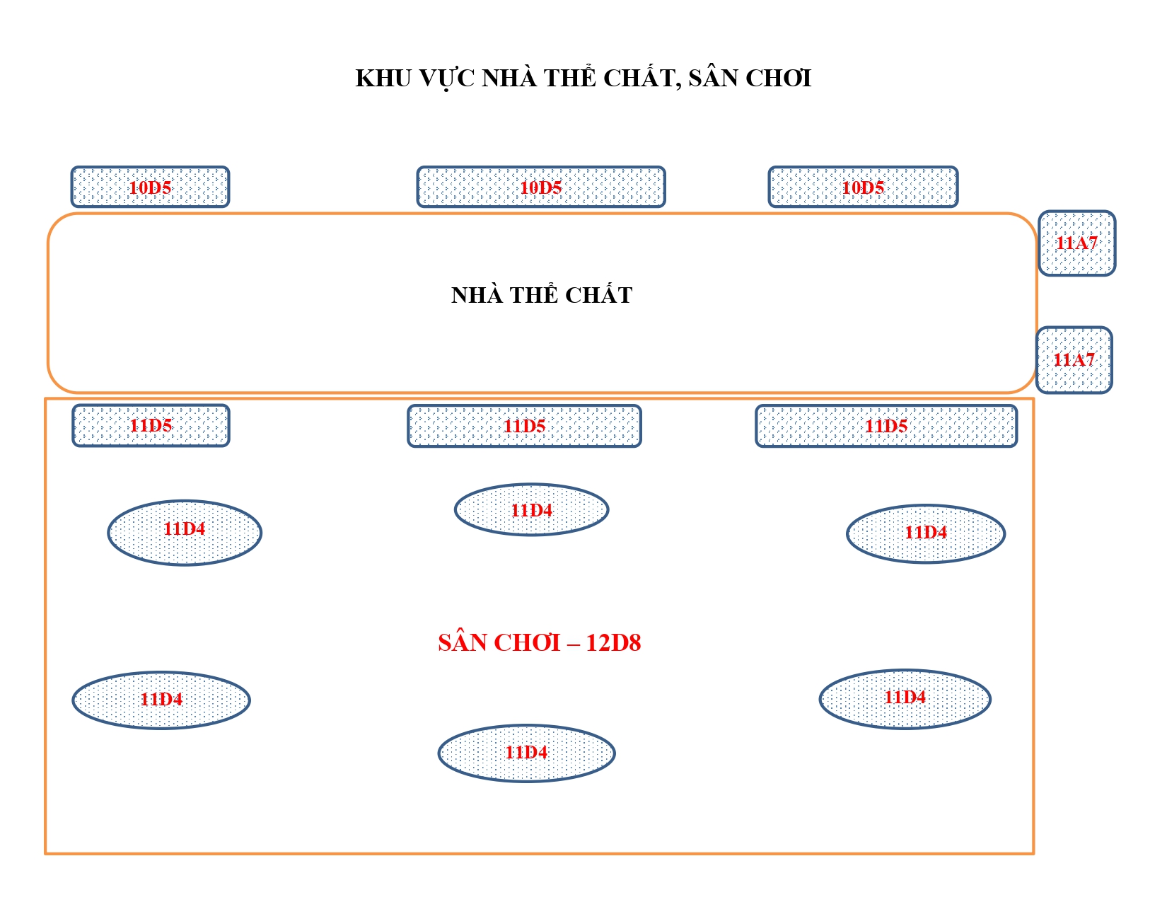 vi_tri_cham_soc_bon_cay_nam_hoc_2022_-_2023_page-0003