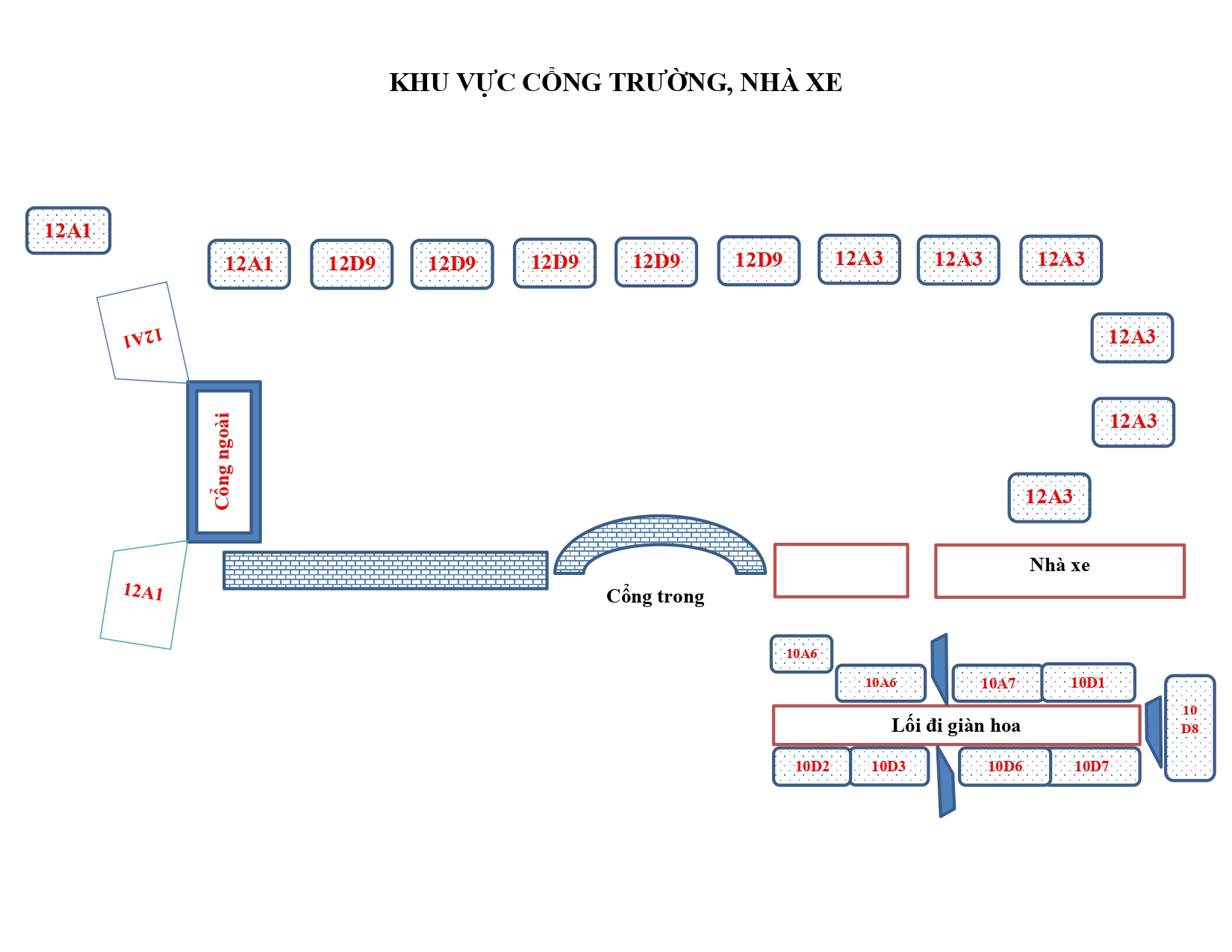 vi_tri_cham_soc_bon_cay_nam_hoc_2022_-_2023_page-0004