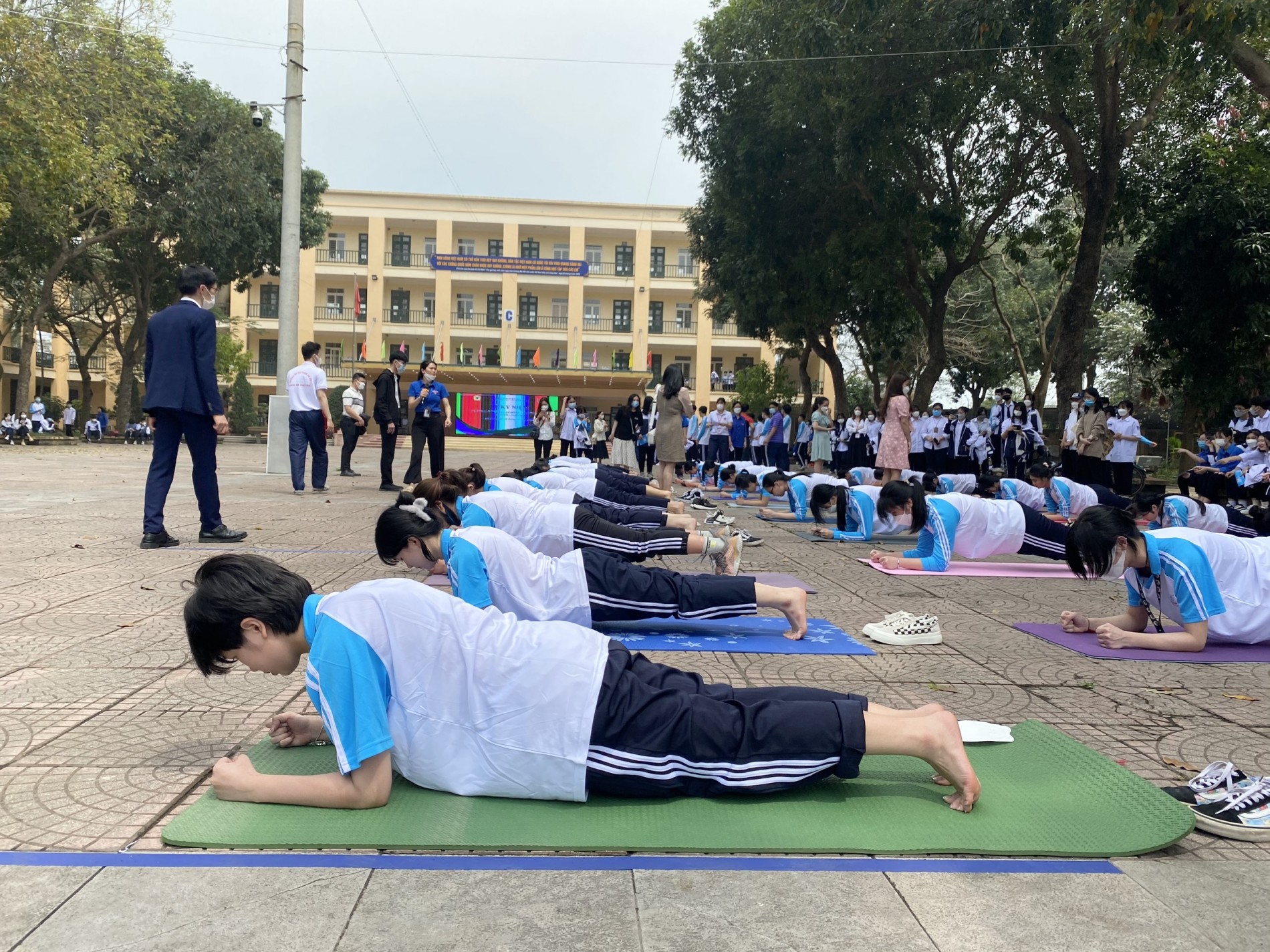 z3292648474769_ed3525e427d4bdcabf3ab96d59392dbb
